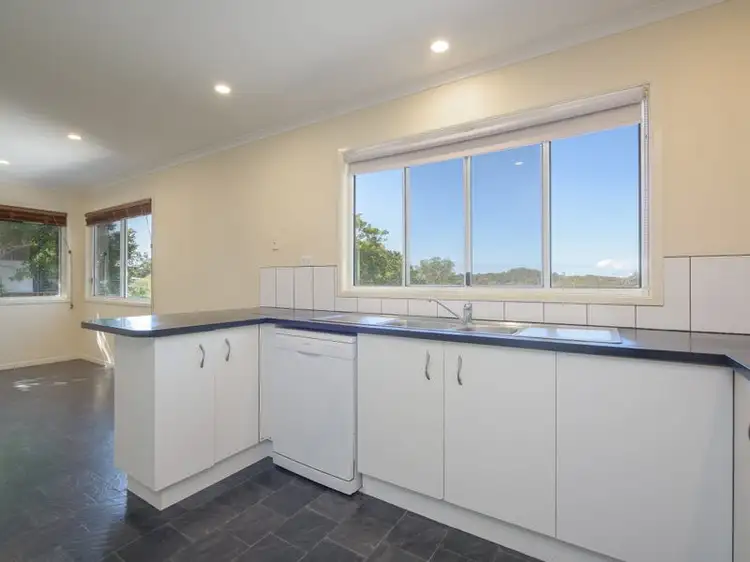 Sixth view of Homely house listing, 18 Cypress Close, Kin Kora QLD 4680