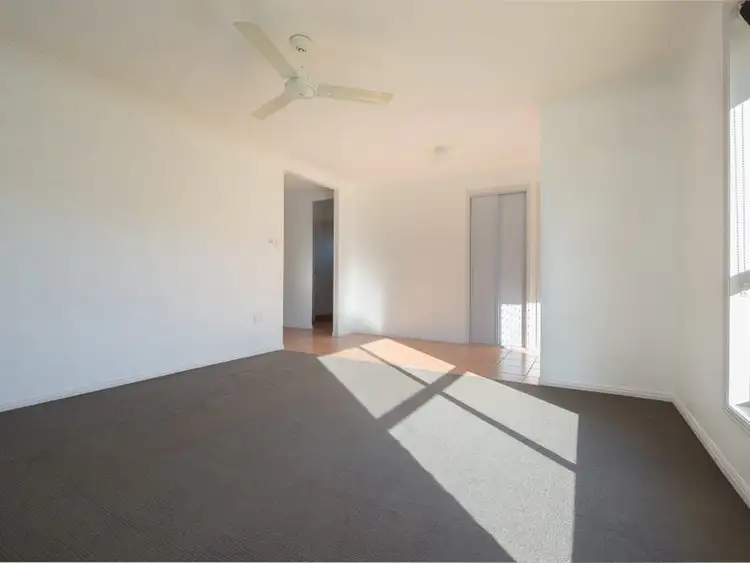Third view of Homely house listing, 2 Craigmoor Court, New Auckland QLD 4680