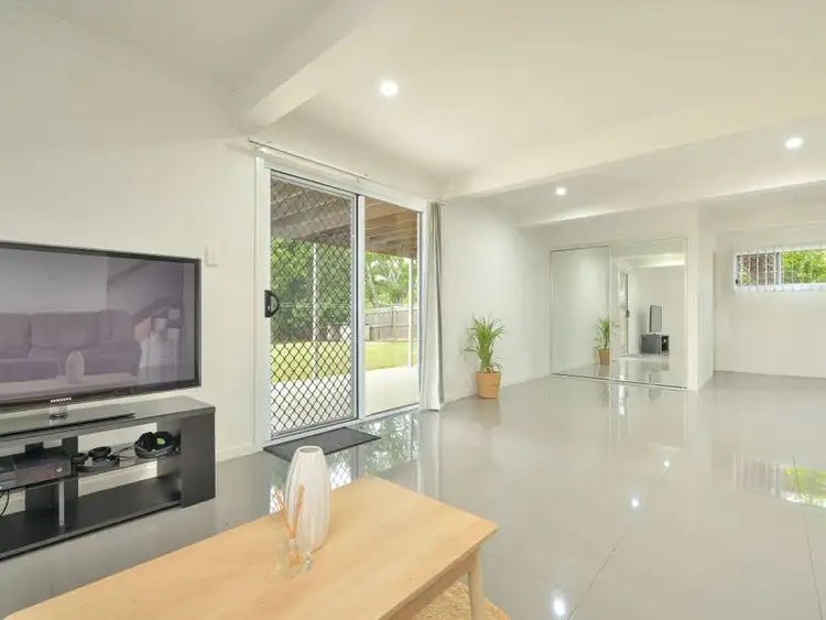 Third view of Homely house listing, 14 Worthington Street, West Gladstone QLD 4680