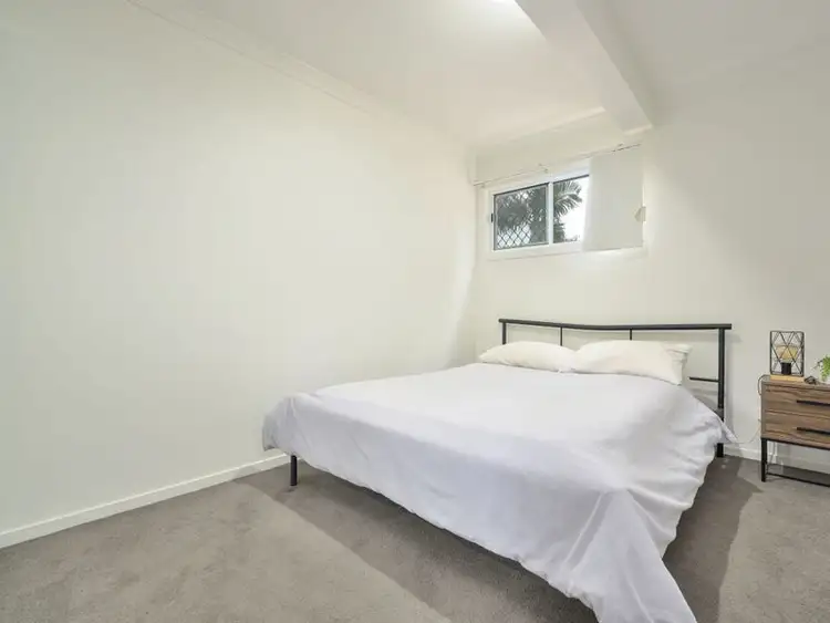 Fourth view of Homely house listing, 14 Worthington Street, West Gladstone QLD 4680