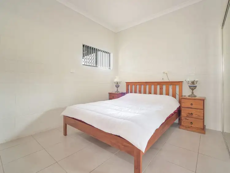 Fifth view of Homely house listing, 14 Worthington Street, West Gladstone QLD 4680