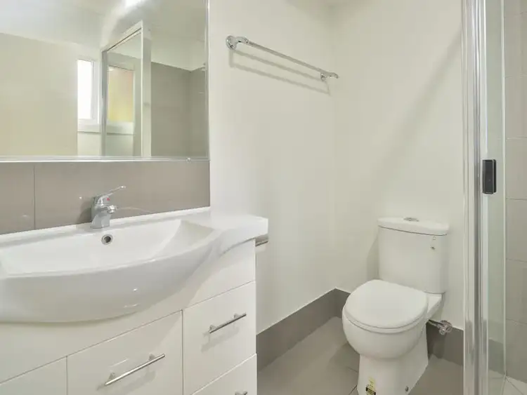 Sixth view of Homely house listing, 14 Worthington Street, West Gladstone QLD 4680
