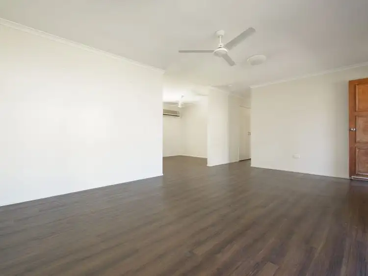 Third view of Homely house listing, 16 Norma Street, New Auckland QLD 4680