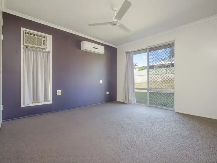 Sixth view of Homely house listing, 16 Norma Street, New Auckland QLD 4680