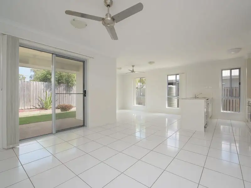 Main view of Homely house listing, 7 Sea Prince Circuit, Clinton QLD 4680