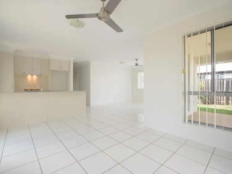 Third view of Homely house listing, 7 Sea Prince Circuit, Clinton QLD 4680