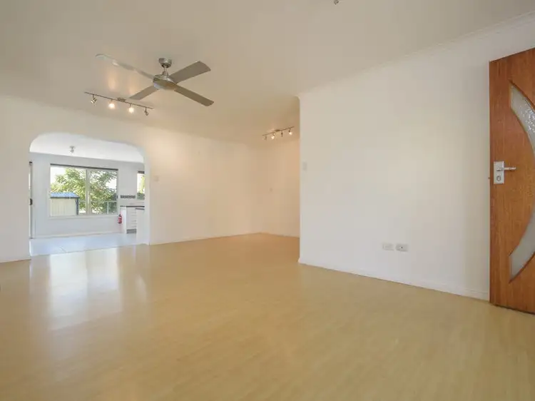 Second view of Homely house listing, 5 Winnecke Road, Tannum Sands QLD 4680