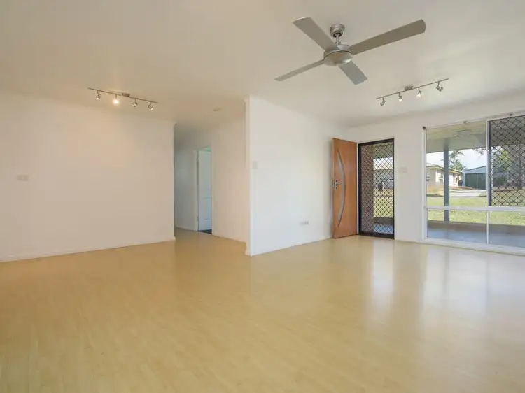 Third view of Homely house listing, 5 Winnecke Road, Tannum Sands QLD 4680