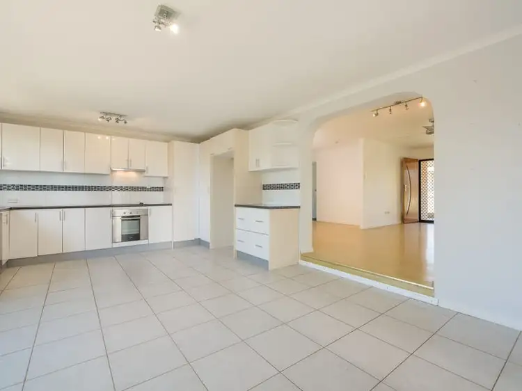 Fourth view of Homely house listing, 5 Winnecke Road, Tannum Sands QLD 4680