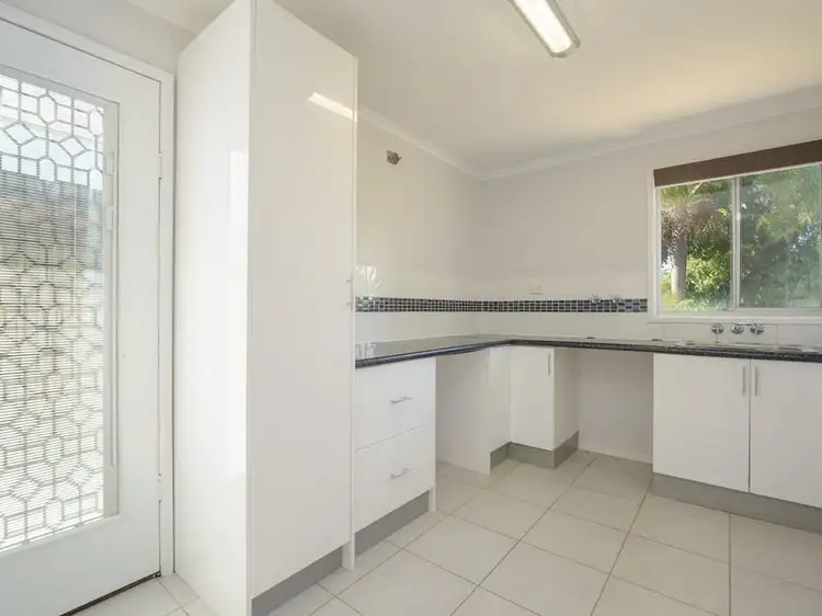 Sixth view of Homely house listing, 5 Winnecke Road, Tannum Sands QLD 4680