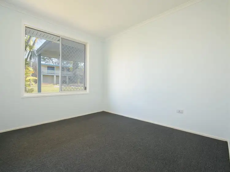 Seventh view of Homely house listing, 5 Winnecke Road, Tannum Sands QLD 4680
