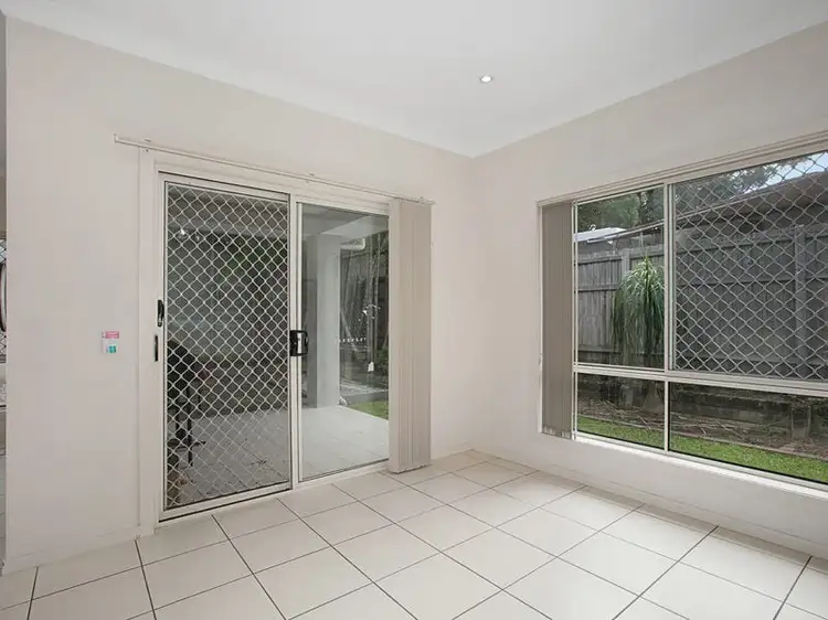 Fifth view of Homely house listing, 32 Lockwood Place, Molendinar QLD 4214
