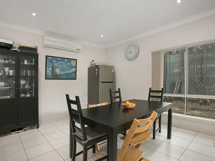 Sixth view of Homely house listing, 32 Lockwood Place, Molendinar QLD 4214
