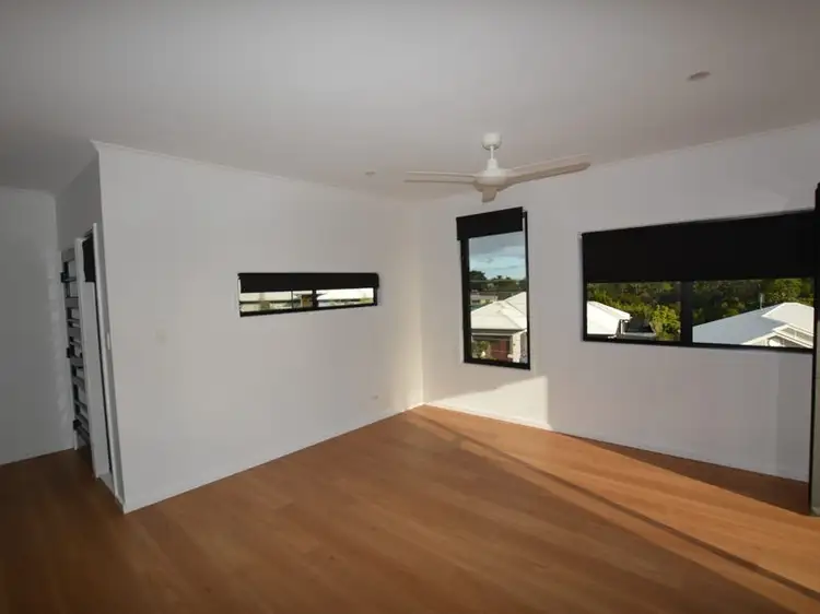 Fourth view of Homely house listing, 2/45 Egret Avenue, Woombye QLD 4559
