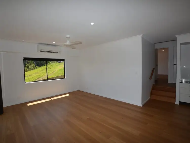Fifth view of Homely house listing, 2/45 Egret Avenue, Woombye QLD 4559