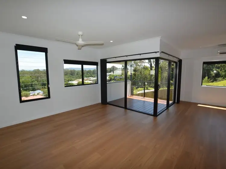 Sixth view of Homely house listing, 2/45 Egret Avenue, Woombye QLD 4559