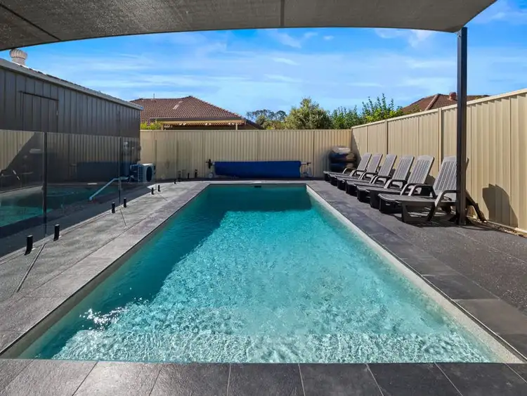 Fifth view of Homely house listing, 52 Pleasant Drive, Albany Creek QLD 4035