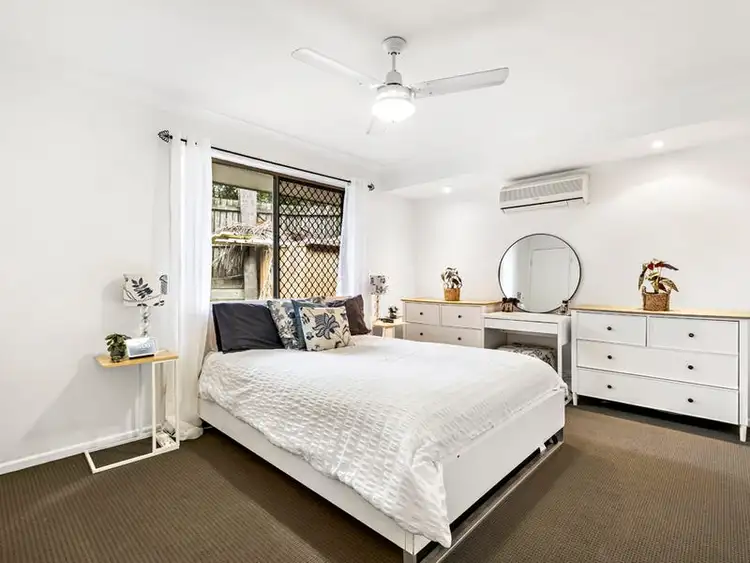 Sixth view of Homely house listing, 20 Vaucluse Crescent, Petrie QLD 4502