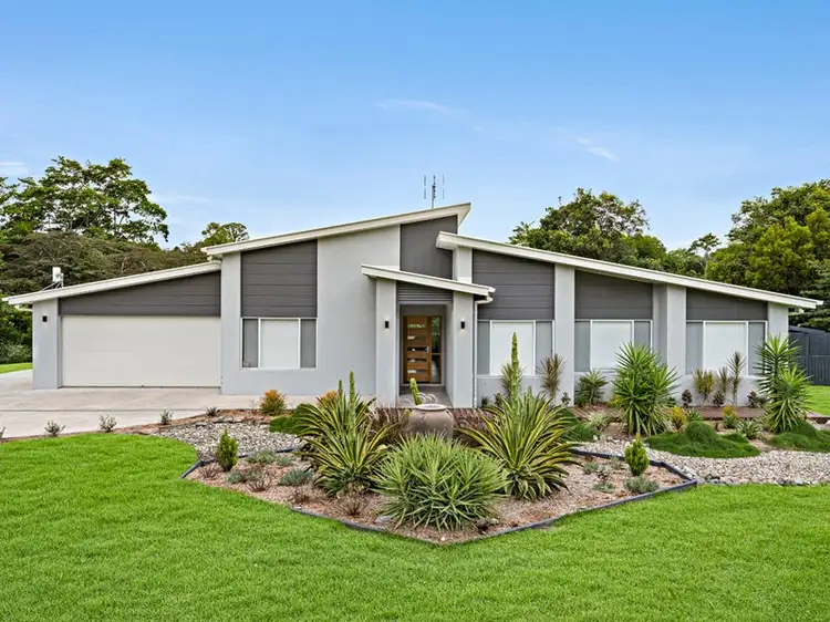 Main view of Homely house listing, 7 Sterling Drive, Eumundi QLD 4562