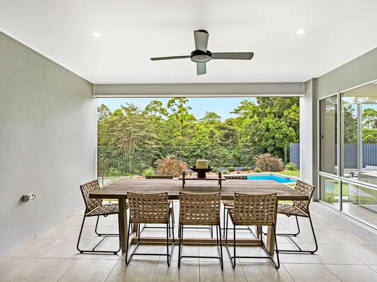 Fifth view of Homely house listing, 7 Sterling Drive, Eumundi QLD 4562