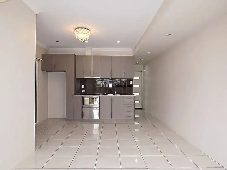 Third view of Homely house listing, 14 Harmony Drive, Clinton QLD 4680