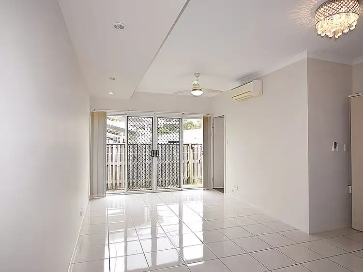 Fourth view of Homely house listing, 14 Harmony Drive, Clinton QLD 4680