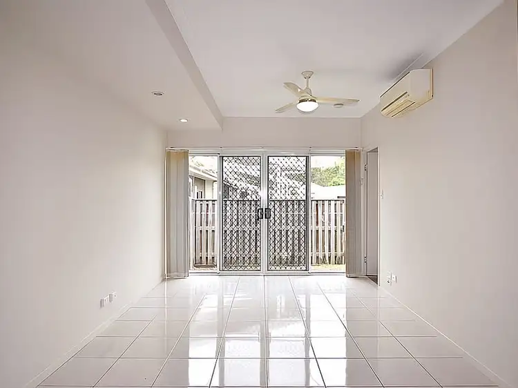 Fifth view of Homely house listing, 14 Harmony Drive, Clinton QLD 4680