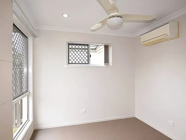 Sixth view of Homely house listing, 14 Harmony Drive, Clinton QLD 4680