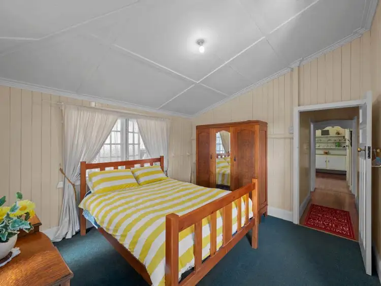 Sixth view of Homely house listing, 17 Forrest Street, Nudgee QLD 4014