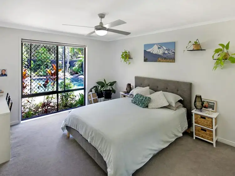 Fourth view of Homely house listing, 10 Holmes Street, Currimundi QLD 4551