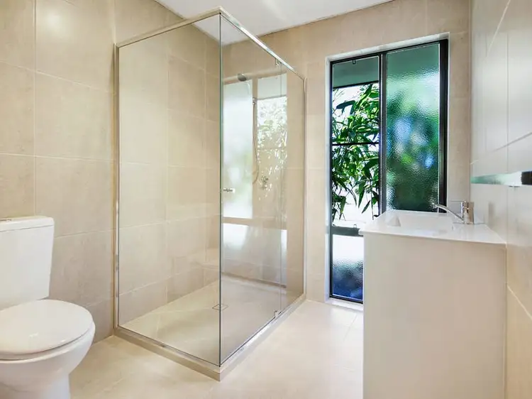 Fifth view of Homely house listing, 10 Holmes Street, Currimundi QLD 4551