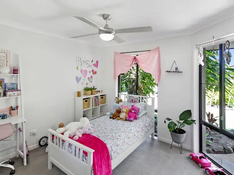 Sixth view of Homely house listing, 10 Holmes Street, Currimundi QLD 4551