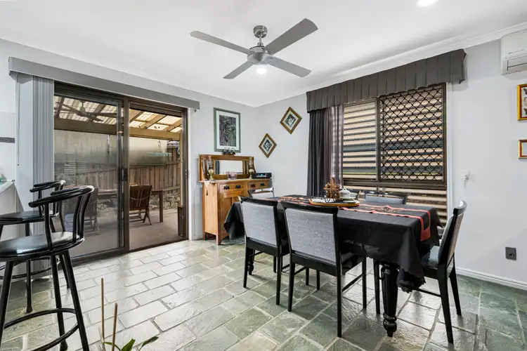 Sixth view of Homely house listing, 1-3 Connor Court, Bli Bli QLD 4560