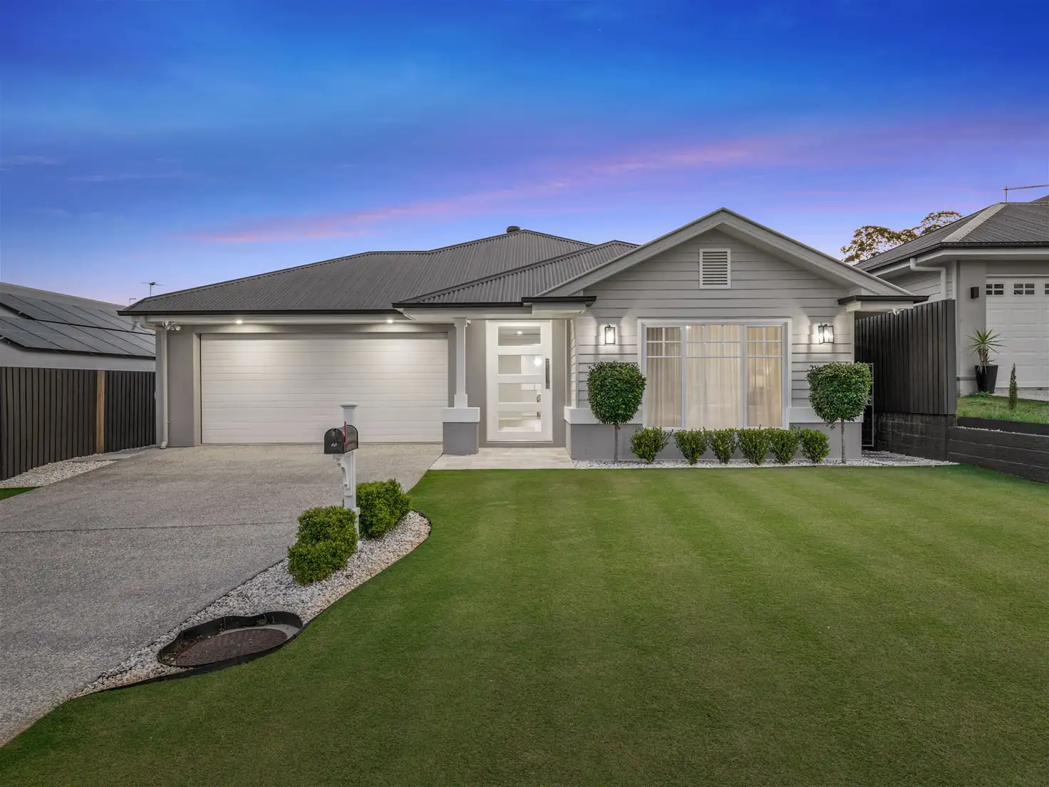 Main view of Homely house listing, Address available on request