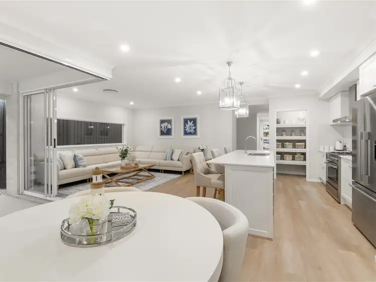 Second view of Homely house listing, Address available on request