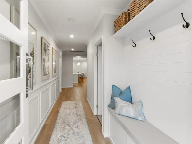 Third view of Homely house listing, Address available on request