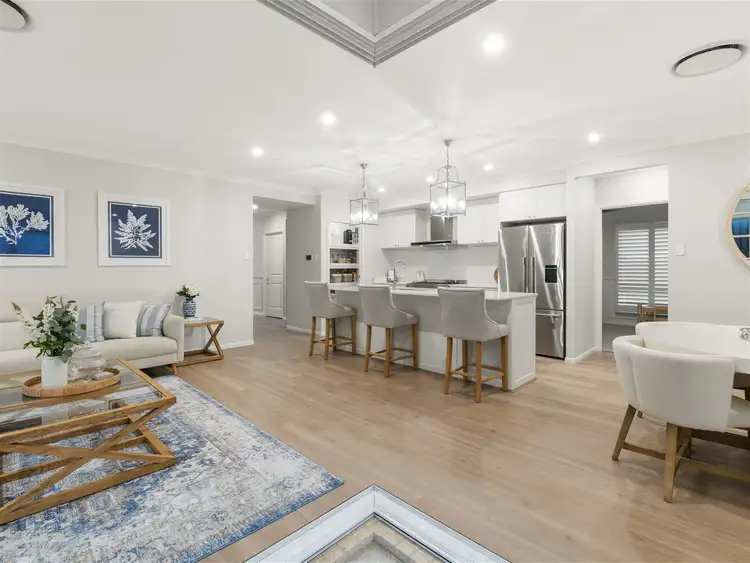 Fourth view of Homely house listing, Address available on request