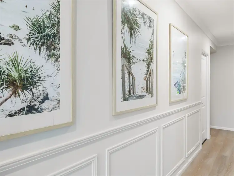 Fifth view of Homely house listing, Address available on request