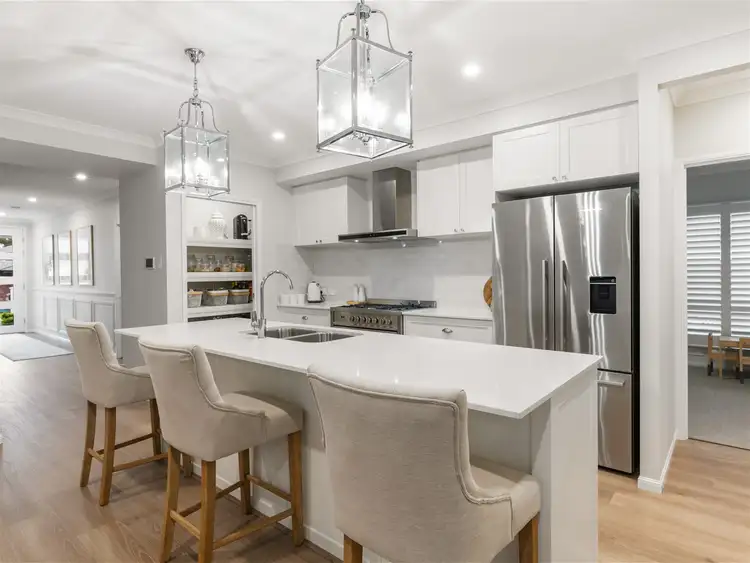 Sixth view of Homely house listing, Address available on request