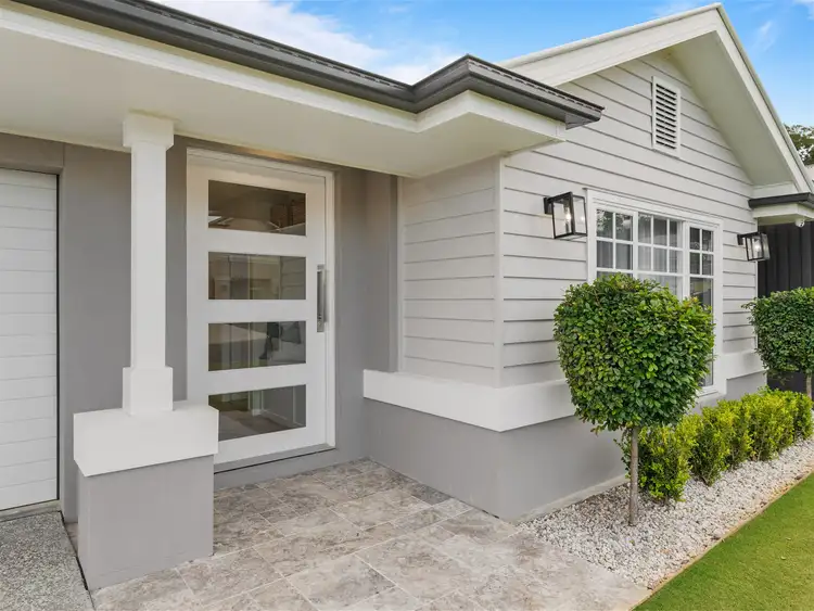 Seventh view of Homely house listing, Address available on request