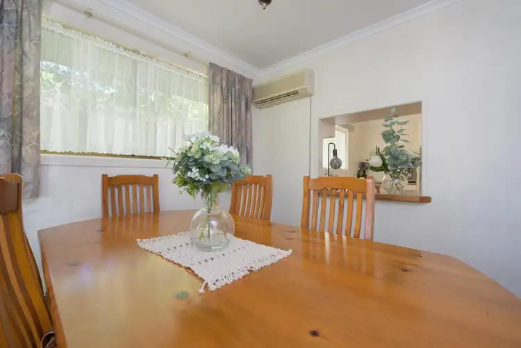 Fifth view of Homely house listing, 3 Salgado Street, Boyne Island QLD 4680