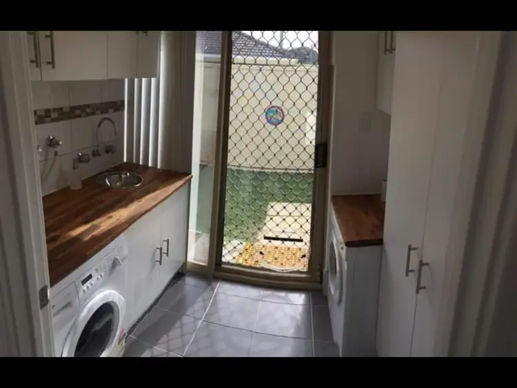 Third view of Homely house listing, 3 Dancy way, Seville Grove WA 6112