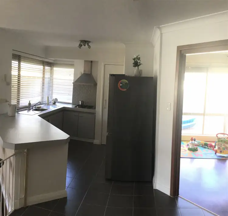 Fourth view of Homely house listing, 3 Dancy way, Seville Grove WA 6112