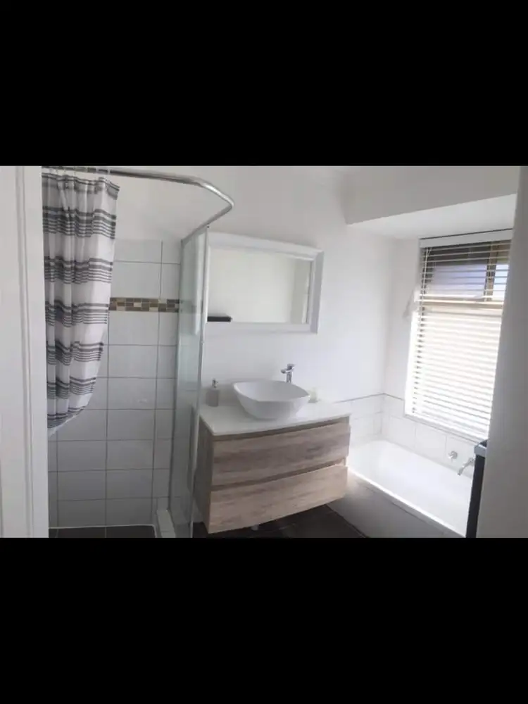 Fifth view of Homely house listing, 3 Dancy way, Seville Grove WA 6112