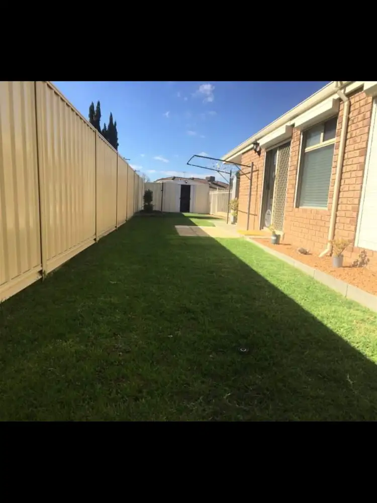 Sixth view of Homely house listing, 3 Dancy way, Seville Grove WA 6112