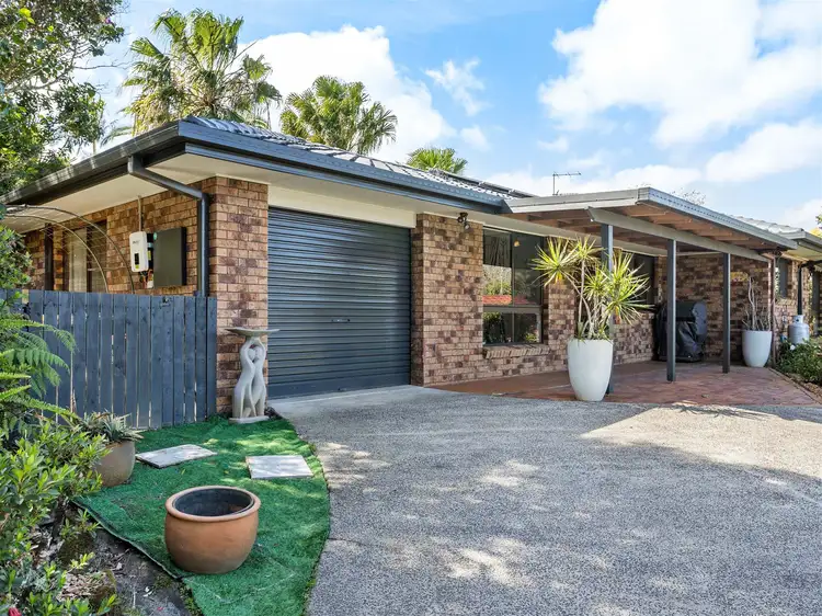 Main view of Homely house listing, 8/13 Warana Avenue, Bray Park NSW 2484