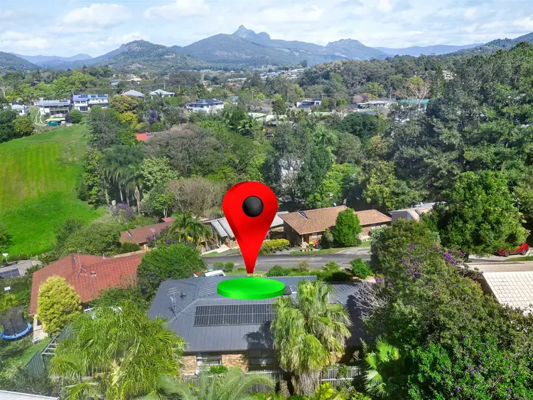 Third view of Homely house listing, 8/13 Warana Avenue, Bray Park NSW 2484