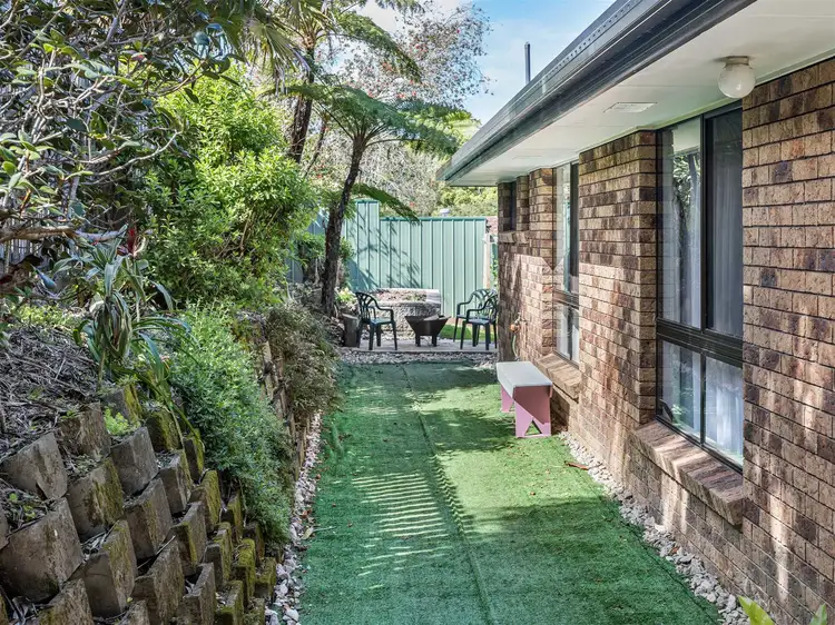Fourth view of Homely house listing, 8/13 Warana Avenue, Bray Park NSW 2484
