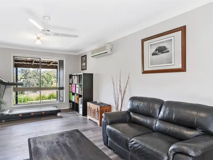Sixth view of Homely house listing, 8/13 Warana Avenue, Bray Park NSW 2484