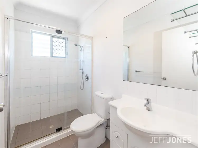 Sixth view of Homely townhouse listing, 2/25 Yeronga Street, Yeronga QLD 4104